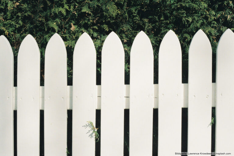 Garten-Zaunarten-im-Vergleich