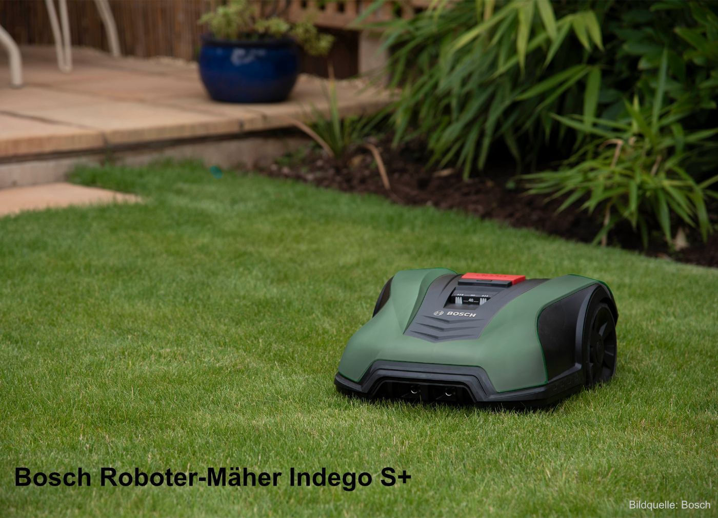 Rasenmaeher-Roboter-Bosch-Indego-S+
