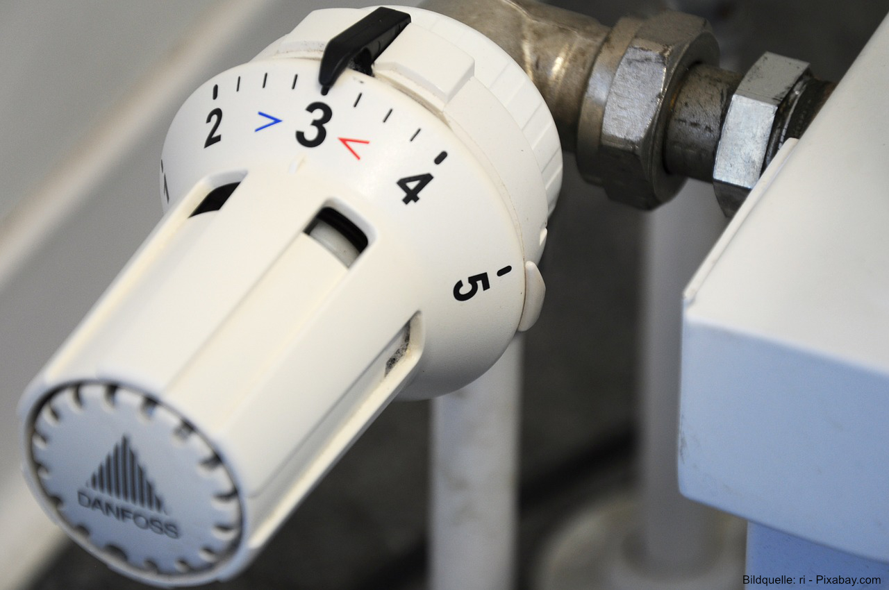 Tipps-Zu-Hause-Strom-Energie-Sparen