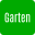 (c) Garten-tipps.eu